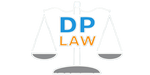 DP Law Civil Law Office